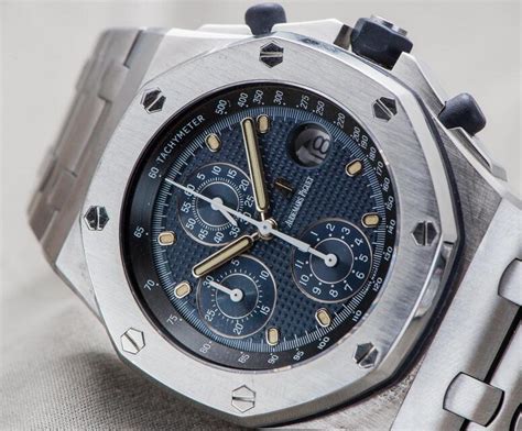 swiss audemars piguet replica watches uk|fake audemars piguet royal oak.